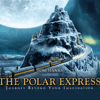 Der Polarexpress