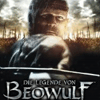 Legende von Beowulf