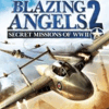 Blazing Angels 2