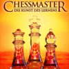 Chessmaster - Die Kunst des Lernens