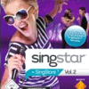 SingStar 2