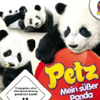 Petz - Mein ser Panda