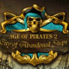Age of Pirates 2